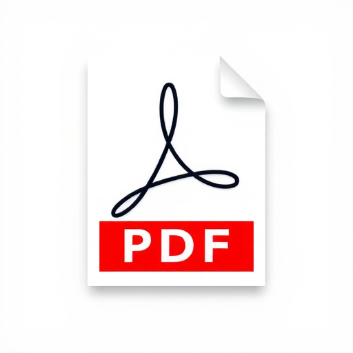 efficient tools for pdf to doc transformation