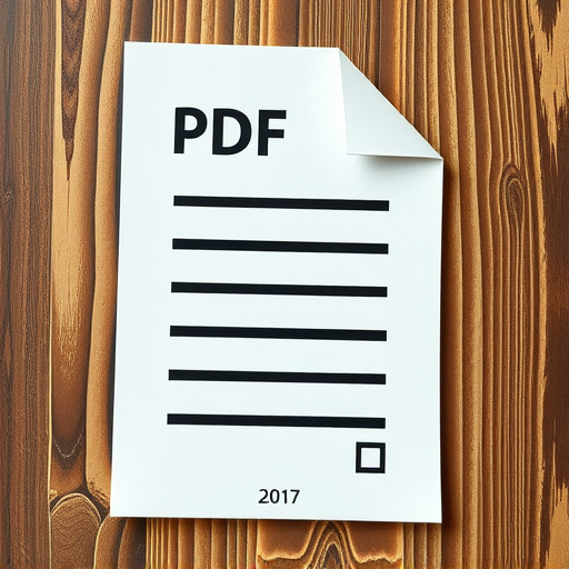 how to choose the right tool for pdf to doc conversion