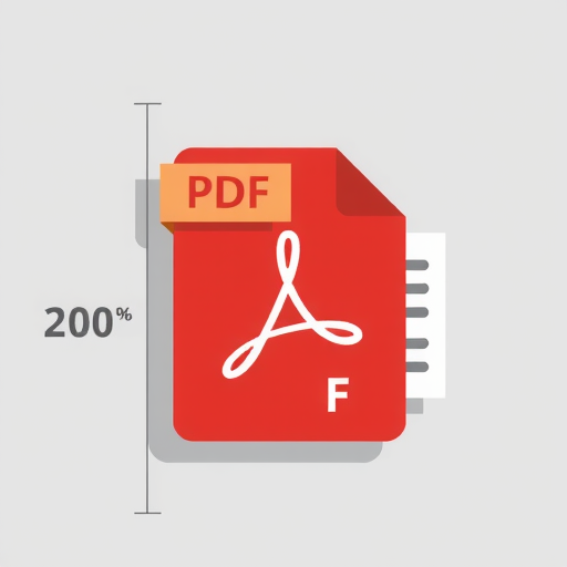 how to choose the right tool for pdf to doc conversion