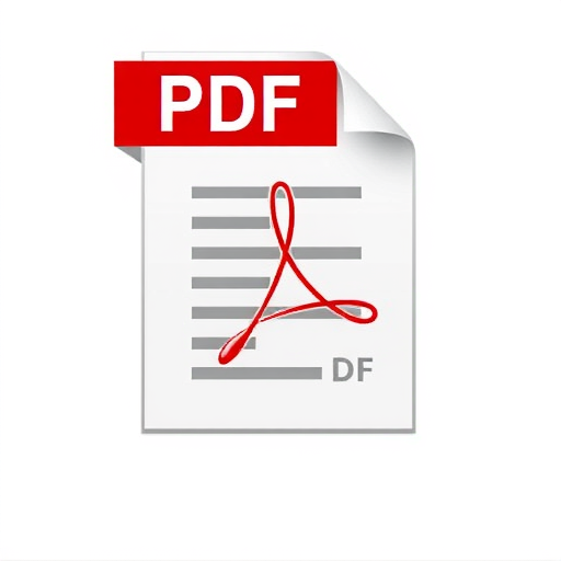 how to convert pdf to doc effectively