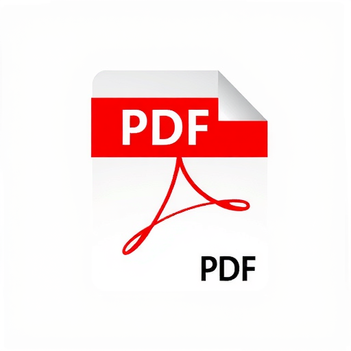 how to convert pdf to doc effectively