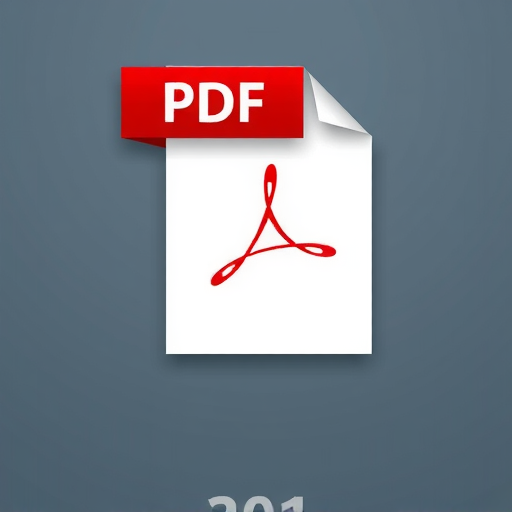 how to convert pdf to doc effectively