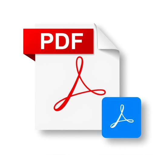 how to convert pdf to doc effectively