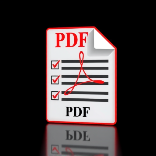 popular tools for pdf to doc conversion