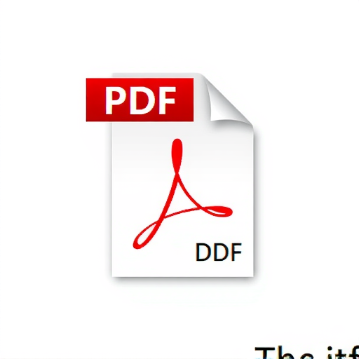 popular tools for pdf to doc conversion