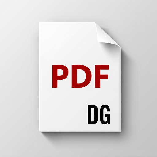 the benefits of converting pdf files