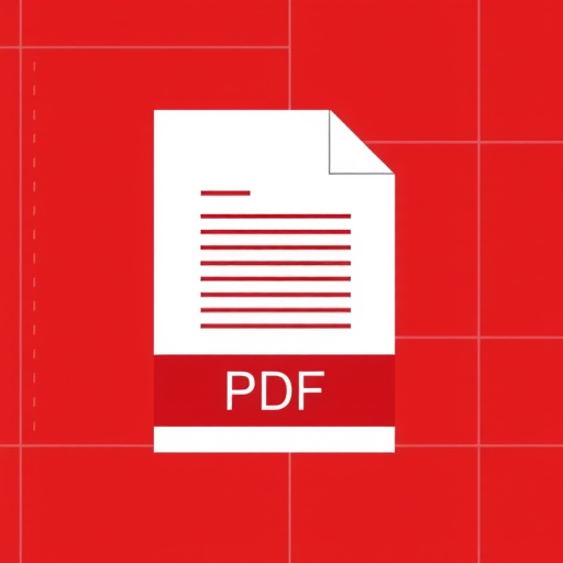 the benefits of converting pdf files