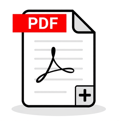 the journey from pdf to doc: a smooth transition