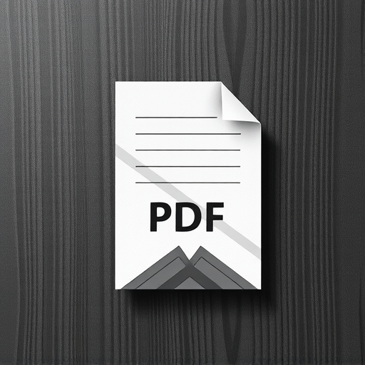 the magic of converting: why you should transform pdf to doc