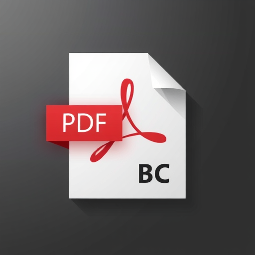 the magic of converting: why you should transform pdf to doc