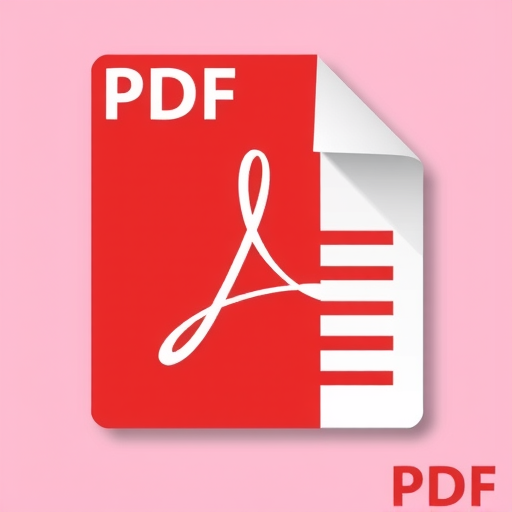 tools of the trade: converting pdf to doc effortlessly