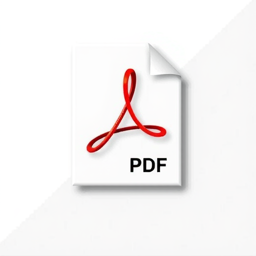 top methods for converting pdf to doc