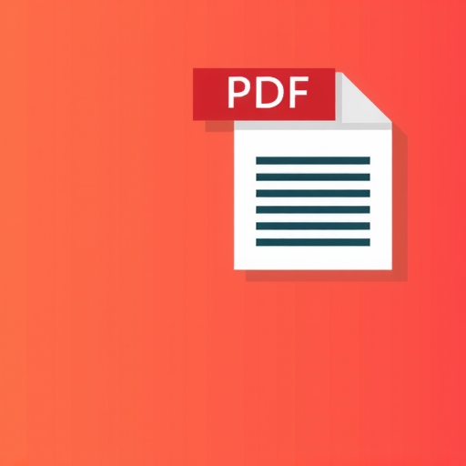 understanding the ımportance of file formats