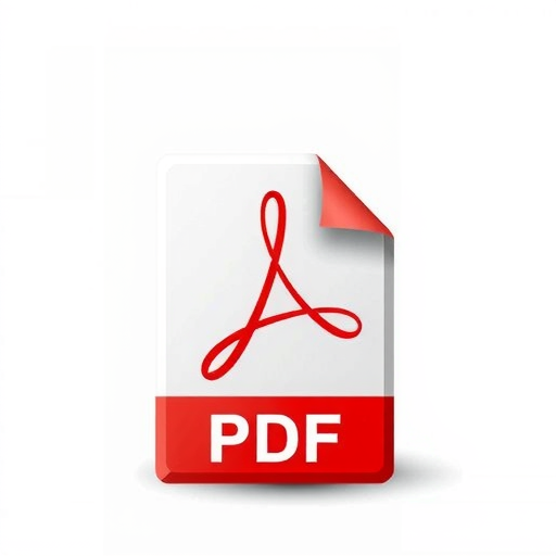 understanding the ımportance of file formats