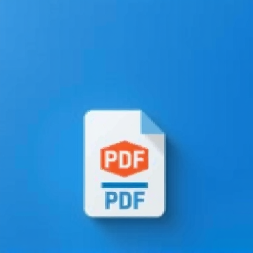 understanding the transition from pdf to doc