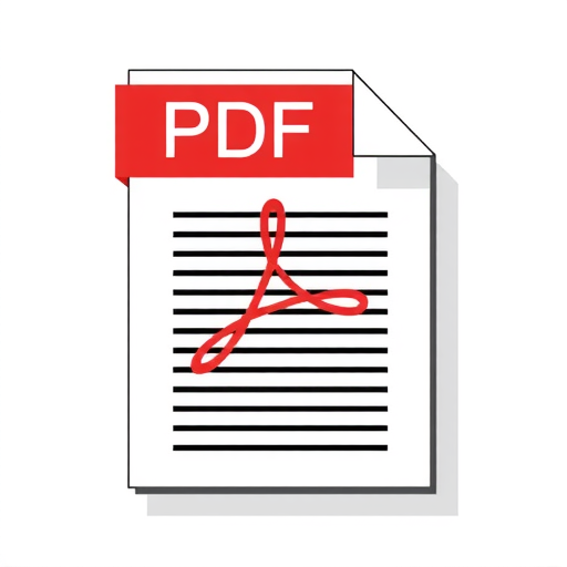 unlocking the potential: how to convert pdf to doc effortlessly