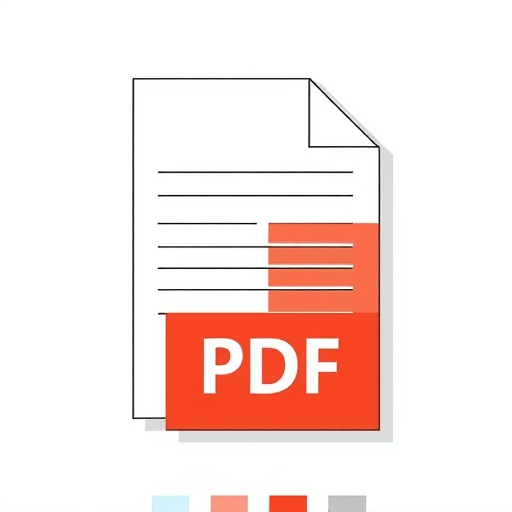 unlocking the potential: how to convert pdf to doc effortlessly